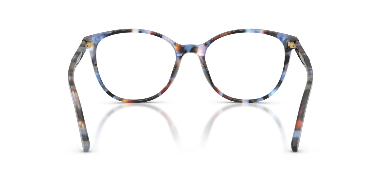 Dolce & Gabbana 3425 Eyeglasses - view 34
